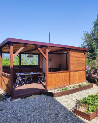 Продам дом, Юг снт, 49А, Сочи г, 0 км от города