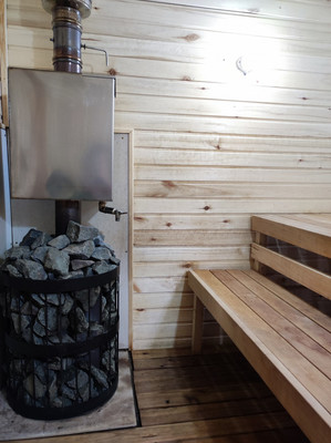 Продам дом, Юг снт, 49А, Сочи г, 0 км от города