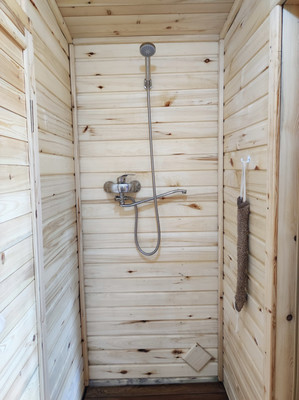 Продам дом, Юг снт, 49А, Сочи г, 0 км от города