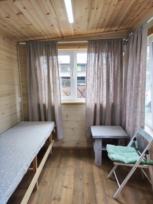 Продам дом, Юг снт, 49А, Сочи г, 0 км от города