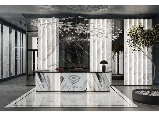 Продам однокомнатную (1-комн.) квартиру, Братьев Кадомцевых ул, 17, Уфа г