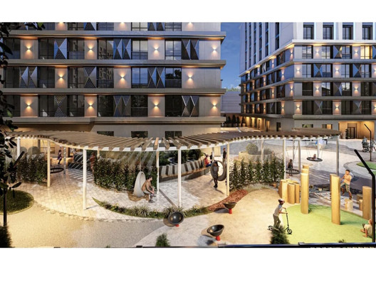 Продам однокомнатную (1-комн.) квартиру, Братьев Кадомцевых ул, 17, Уфа г