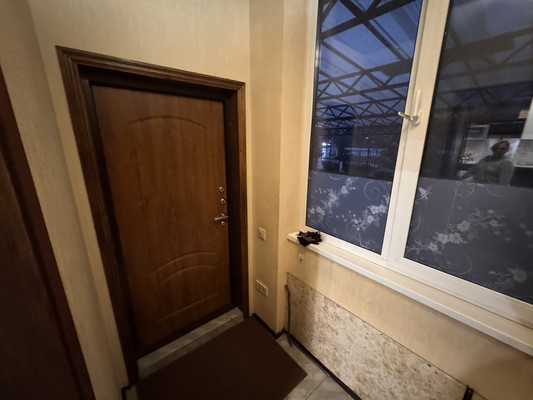 Продам таунхаус, Бисеровское ш, 2, Рыбхоз п, 0 км от города