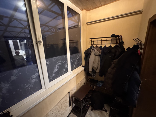 Продам таунхаус, Бисеровское ш, 2, Рыбхоз п, 0 км от города