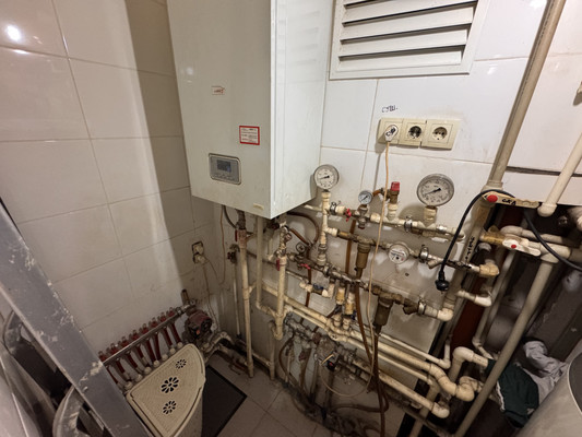 Продам таунхаус, Бисеровское ш, 2, Рыбхоз п, 0 км от города