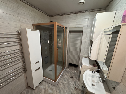 Продам таунхаус, Бисеровское ш, 2, Рыбхоз п, 0 км от города