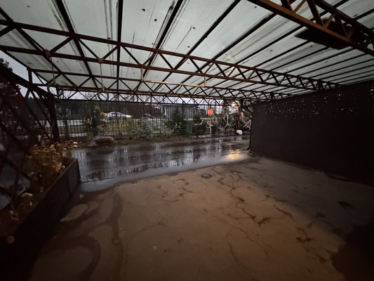 Продам таунхаус, Бисеровское ш, 2, Рыбхоз п, 0 км от города