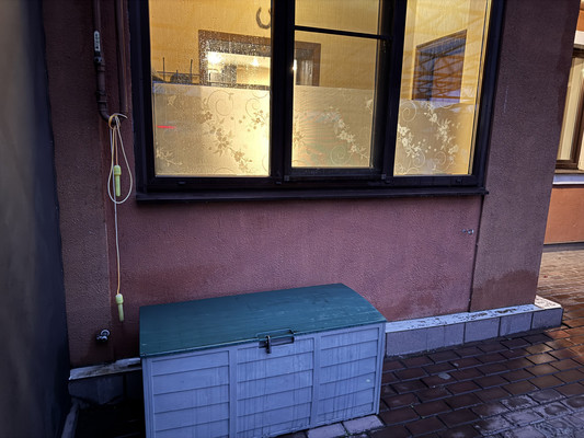 Продам таунхаус, Бисеровское ш, 2, Рыбхоз п, 0 км от города