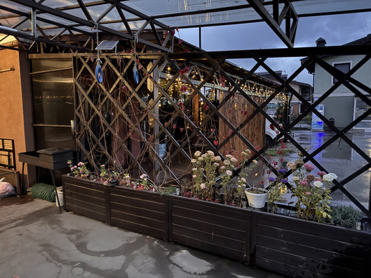 Продам таунхаус, Бисеровское ш, 2, Рыбхоз п, 0 км от города