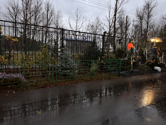 Продам таунхаус, Бисеровское ш, 2, Рыбхоз п, 0 км от города