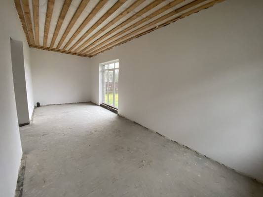 Продам дом, Лесная ул, Таширово д, 0 км от города