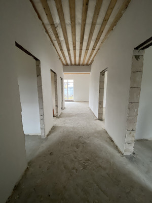 Продам дом, Лесная ул, Таширово д, 0 км от города