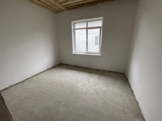 Продам дом, Лесная ул, Таширово д, 0 км от города