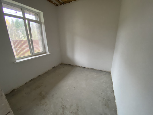 Продам дом, Лесная ул, Таширово д, 0 км от города