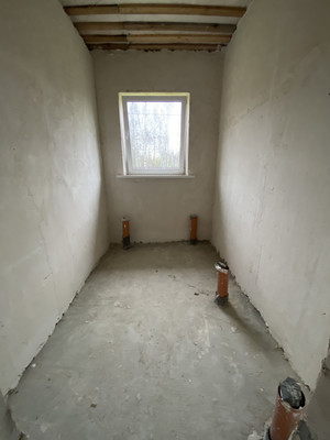 Продам дом, Лесная ул, Таширово д, 0 км от города