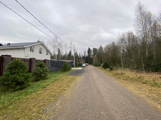 Продам дом, Лесная ул, Таширово д, 0 км от города