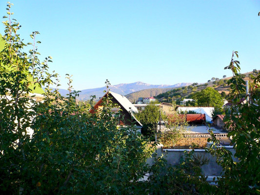 Продам дом, Миндальная ул, 2, Малореченское с, 0 км от города