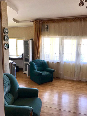 Продам дом, Миндальная ул, 2, Малореченское с, 0 км от города