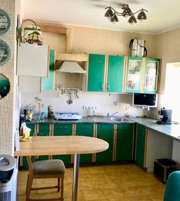 Продам дом, Миндальная ул, 2, Малореченское с, 0 км от города