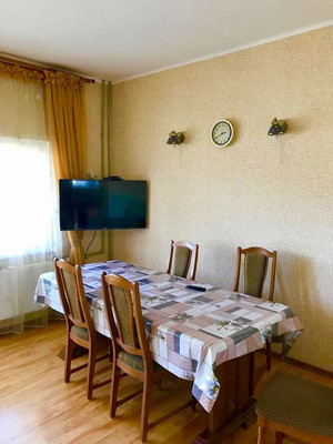 Продам дом, Миндальная ул, 2, Малореченское с, 0 км от города