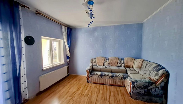 Продам дом, Миндальная ул, 2, Малореченское с, 0 км от города