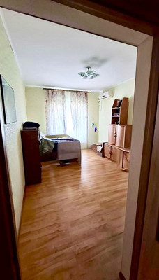 Продам дом, Миндальная ул, 2, Малореченское с, 0 км от города