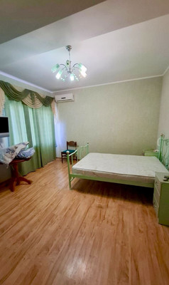 Продам дом, Миндальная ул, 2, Малореченское с, 0 км от города