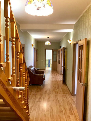 Продам дом, Миндальная ул, 2, Малореченское с, 0 км от города