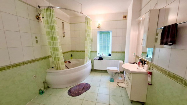 Продам дом, Миндальная ул, 2, Малореченское с, 0 км от города