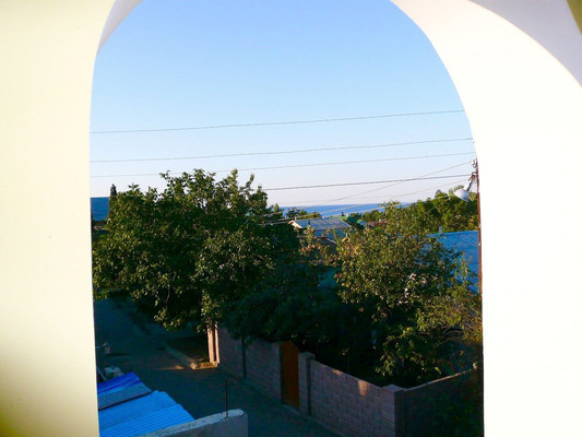 Продам дом, Миндальная ул, 2, Малореченское с, 0 км от города