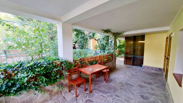 Продам дом, Миндальная ул, 2, Малореченское с, 0 км от города