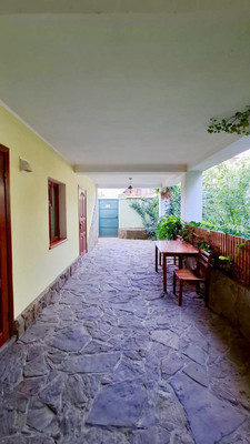 Продам дом, Миндальная ул, 2, Малореченское с, 0 км от города