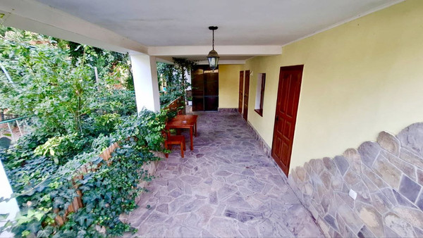 Продам дом, Миндальная ул, 2, Малореченское с, 0 км от города