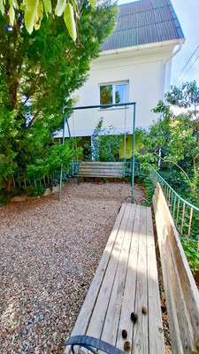 Продам дом, Миндальная ул, 2, Малореченское с, 0 км от города