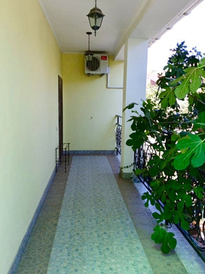 Продам дом, Миндальная ул, 2, Малореченское с, 0 км от города