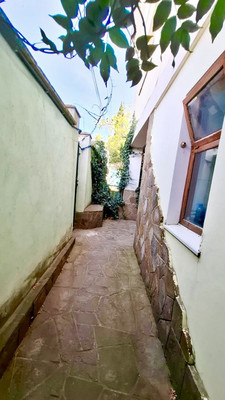 Продам дом, Миндальная ул, 2, Малореченское с, 0 км от города