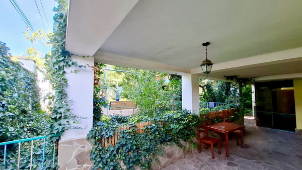 Продам дом, Миндальная ул, 2, Малореченское с, 0 км от города