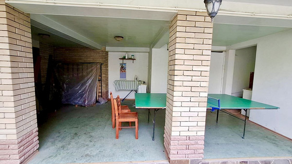 Продам дом, Миндальная ул, 2, Малореченское с, 0 км от города