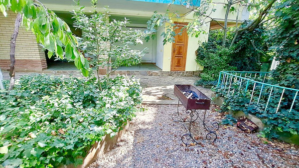 Продам дом, Миндальная ул, 2, Малореченское с, 0 км от города