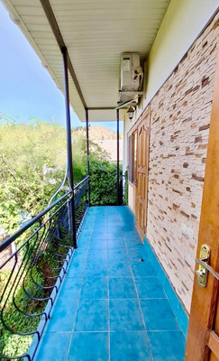 Продам дом, Миндальная ул, 2, Малореченское с, 0 км от города