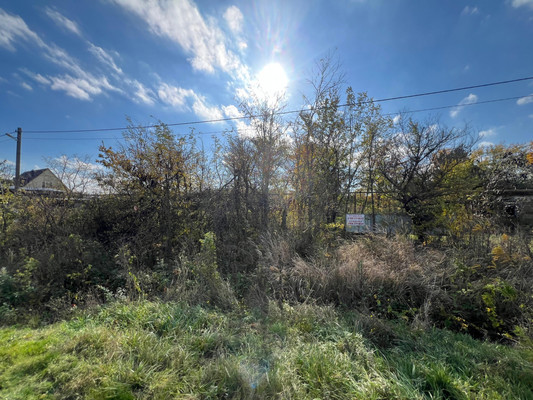 Продам участок 25 соток, ИЖС, Ленина ул, Убеженская ст-ца, 0 км от города