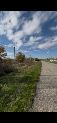 Продам участок 25 соток, ИЖС, Ленина ул, Убеженская ст-ца, 0 км от города