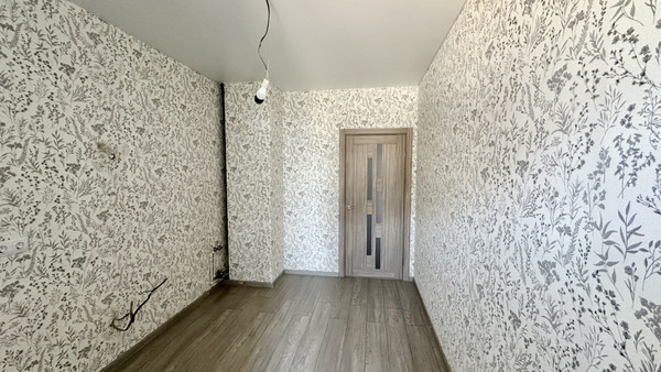 Продам однокомнатную (1-комн.) квартиру, Тибетская ул, 1вк1, Ростов-на-Дону г