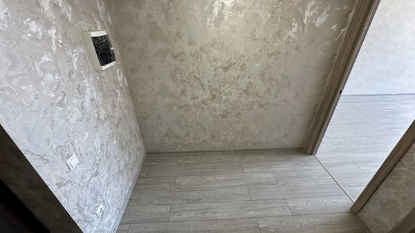 Продам однокомнатную (1-комн.) квартиру, Тибетская ул, 1вк1, Ростов-на-Дону г