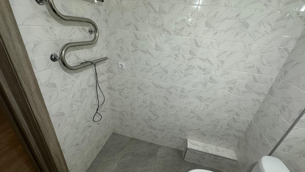 Продам однокомнатную (1-комн.) квартиру, Тибетская ул, 1вк1, Ростов-на-Дону г