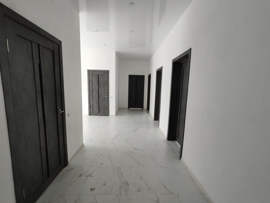 Продам дом, Рязанцево д, 0 км от города