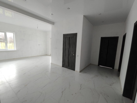 Продам дом, Рязанцево д, 0 км от города