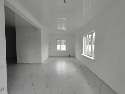 Продам дом, Рязанцево д, 0 км от города