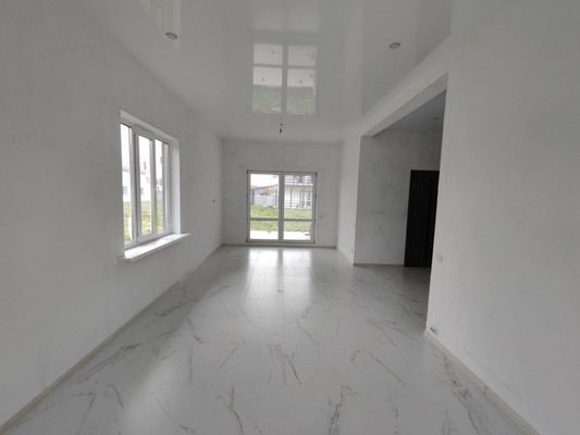 Продам дом, Рязанцево д, 0 км от города