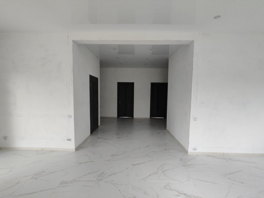 Продам дом, Рязанцево д, 0 км от города